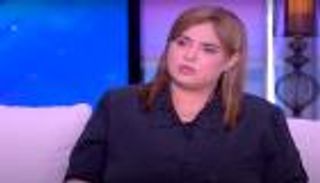 بعد استغاثة وفاء مكي.. "العين الإخبارية" تبحث أسباب إفلاس النجوم بعد ثرائهم