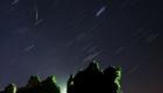 كسوف وخسوف وقمر عملاق.. أبرز الأحداث الفلكية في 2023