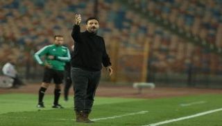 أحمد حسام ميدو