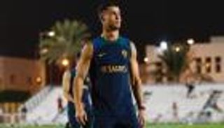 رونالدو في النصر.. هل يكون بوابة الدوري السعودي لضم الأساطير؟