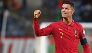 بطولات النصر