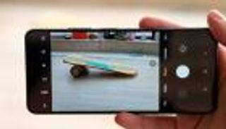 Redmi Note 11S.. ملك هواتف الفئة المتوسطة في مصر 2022