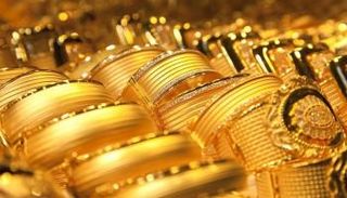 أسعار الذهب في السعودية اليوم