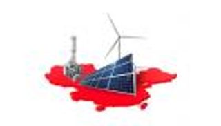 أكبر مشروع طاقة متجددة بالصحراء.. ثورة صينية في "كوبوكي"