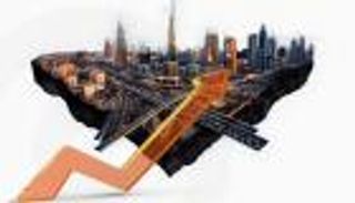 2022 عام استثنائي لأسواق المال الإماراتية.. 11 طرحاً أولياً