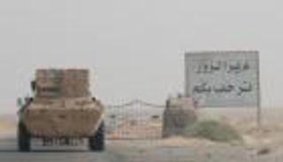 10 قتلى في هجوم إرهابي استهدف 3 حافلات شرقي سوريا