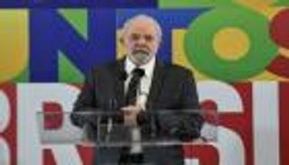 حكومة البرازيل المرتقبة.. أكبر تمثيل نسائي واستحداث وزارة للسكان الأصليين