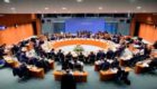 مخرجات برلين حول ليبيا.. لماذا توقفت مسارات الحل؟