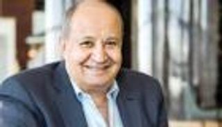 شريف عارف: "57357" تأثرت بمعركة وحيد حامد.. والأزمة ستنفرج (خاص)