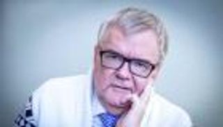 صاحب "طريق البلطيق".. إستونيا تودع أحد رجال الاستقلال