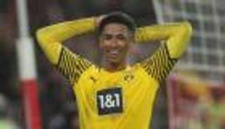 لماذا رفض بيلينجهام الانتقال إلى مانشستر يونايتد قبل محطة دورتموند؟