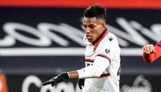 هشام بوداوي