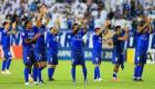 موعد مباراة الهلال وضمك في الدوري السعودي 2022-2023 والقنوات الناقلة