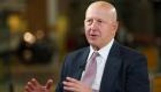 بنك جولدمان ساكس يعبر 2022 بوعد قاس في 2023.. عملية تسريح كبرى