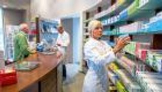 شح الأدوية مأساة جديدة تضرب ألمانيا والنمسا.. تفاصيل الأزمة