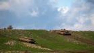 في كمين للجيش.. إسرائيل تعلن اعتقال "متسلل" من سوريا 