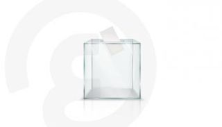  ٢٠٢٢ رفعت ساسة لدائرة الضوء وأخرجت آخرين من المنافسة