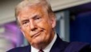 إقرارات ترامب الضريبية تظهر للعلن.. ستكشف ثروته الحقيقية