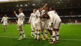 فيديو أهداف مباراة مانشستر يونايتد وولفرهامبتون في الدوري الإنجليزي