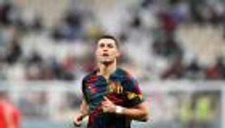 أين يعيش كريستيانو رونالدو بعد انضمامه إلى النصر السعودي؟