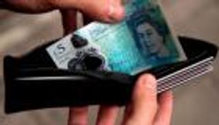 سعر الجنيه الاسترليني اليوم في مصر السبت 31 ديسمبر 2022.. هدوء مؤقت