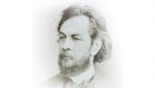 جورج بيسل.. محطات في حياة الأب الروحي لصناعة النفط الأمريكية