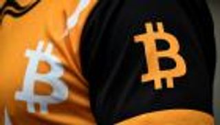 أسعار العملات الرقمية.. دعم لسوق الكريبتو من "الساموراي"