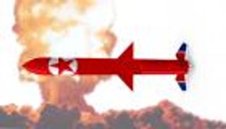 عام الصواريخ.. بيونغ يانغ تستفز جارتها وتتحدى مجلس الأمن بـ"الباليستي"