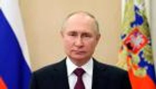 "عصر المسيرات".. بوتين يشكل لجنة تطوير رفيعة المستوى