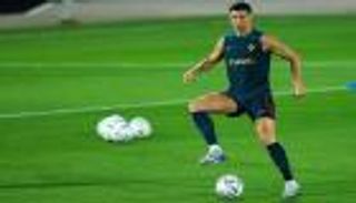 بعد صفقة رونالدو.. قصة شرط يفتح أبواب الدوري السعودي أمام النجوم