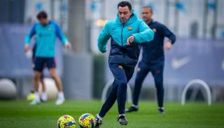 مباريات اليوم