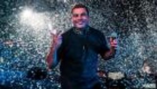 "سينجل".. عمرو دياب يتصدر التريند بأغنية جديدة