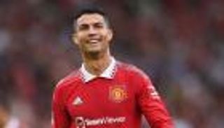 ما هو رقم قميص كريستيانو رونالدو مع النصر السعودي؟