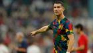 كم يحصل كريستيانو رونالدو مع النصر السعودي؟