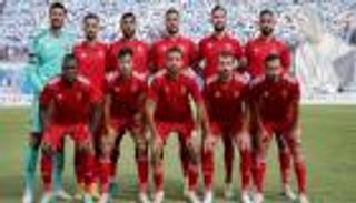 كأس العالم للأندية.. "الرجل الثالث" أحدث أزمات الأهلي المصري