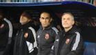 الدوري المصري.. الأهلي متهم بمخالفة قانونية قبل مباراة بيراميدز