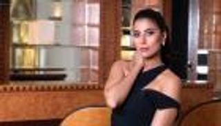 روبي تطرح أغنية "عسل يا ناس".. اسمعها الآن