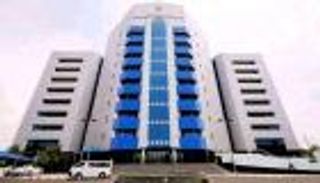 البنك المركزي السوداني يحظر تمويل المتاجرة في العملات الأجنبية