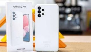 سامسونج Galaxy A13 