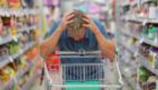 5 حلول مثالية لمواجهة التقلبات الاقتصادية في عام 2023