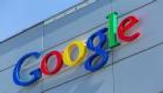 جوجل يغير شعاره احتفالا برأس السنة الميلادية 2023