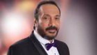 علي الحجار يطرح أغنية "الساعة 12 ودقيقة" احتفالا برأس السنة