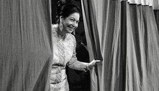 ميلاد ام كلثوم يغير شكل الموسيقى 