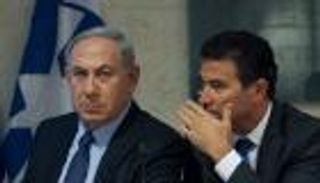 نتنياهو عن قرار الأمم المتحدة بشأن الصراع: بغيض ومشوه