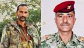 نزيف بكل الجبهات.. الحوثي يعترف بمقتل 9 من قياداته