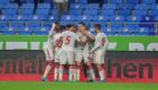 ترتيب مجموعة منتخب الإمارات في تصفيات كأس العالم آسيا بعد الجولة 8