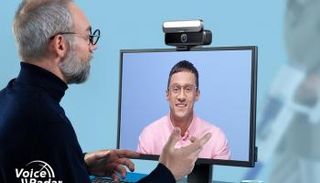 وحدة الفيديو بار B600 من أنكر