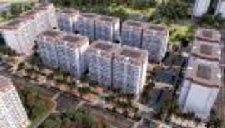 20 ألف وحدة سكنية.. تفاصيل التجمع العمراني "صواري" بالإسكندرية
