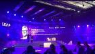 ‏"نيوم" الذكية.. مليار دولار استثمارات في ميتافيرس 