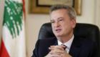 مذكرة "إحضار" جديدة بحق حاكم مصرف لبنان.. هل يمتثل؟